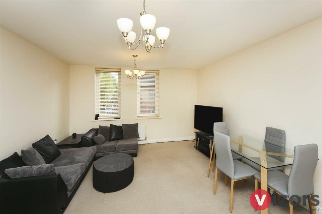 Additional image 4 of Ipsley Manor, Ipsley, Redditch