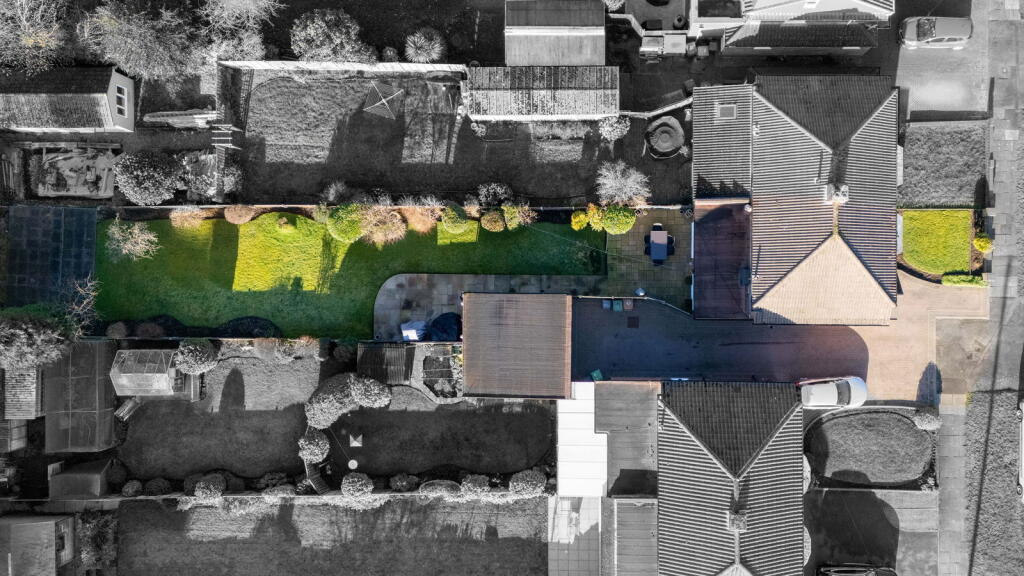 Additional image 31 of Coniston Road, Streetly, Sutton Coldfield, B74 3LF