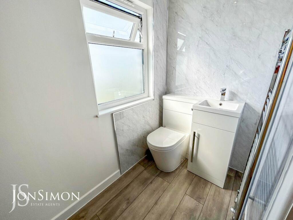 Additional image 23 of Briggs Fold Road, Egerton, Bolton, BL7