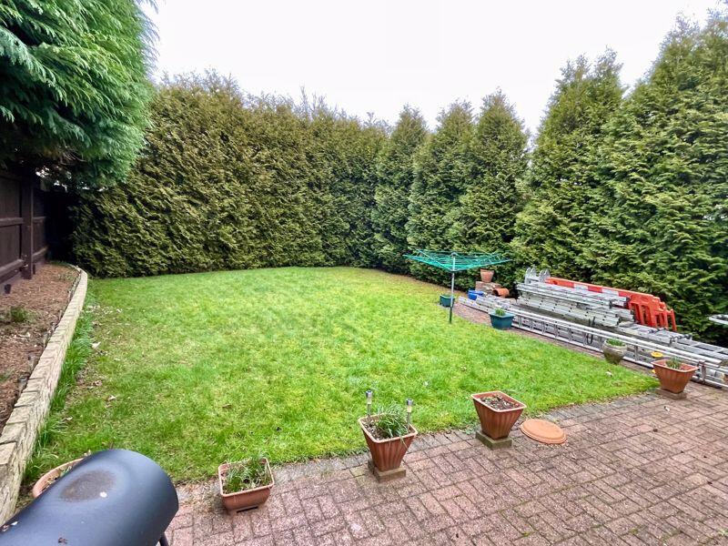 Additional image 12 of Marine Drive, Perry Barr, Birmingham B44 8BB