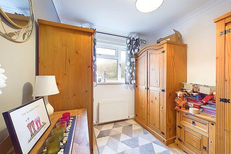 Additional image 12 of Common Side, Distington