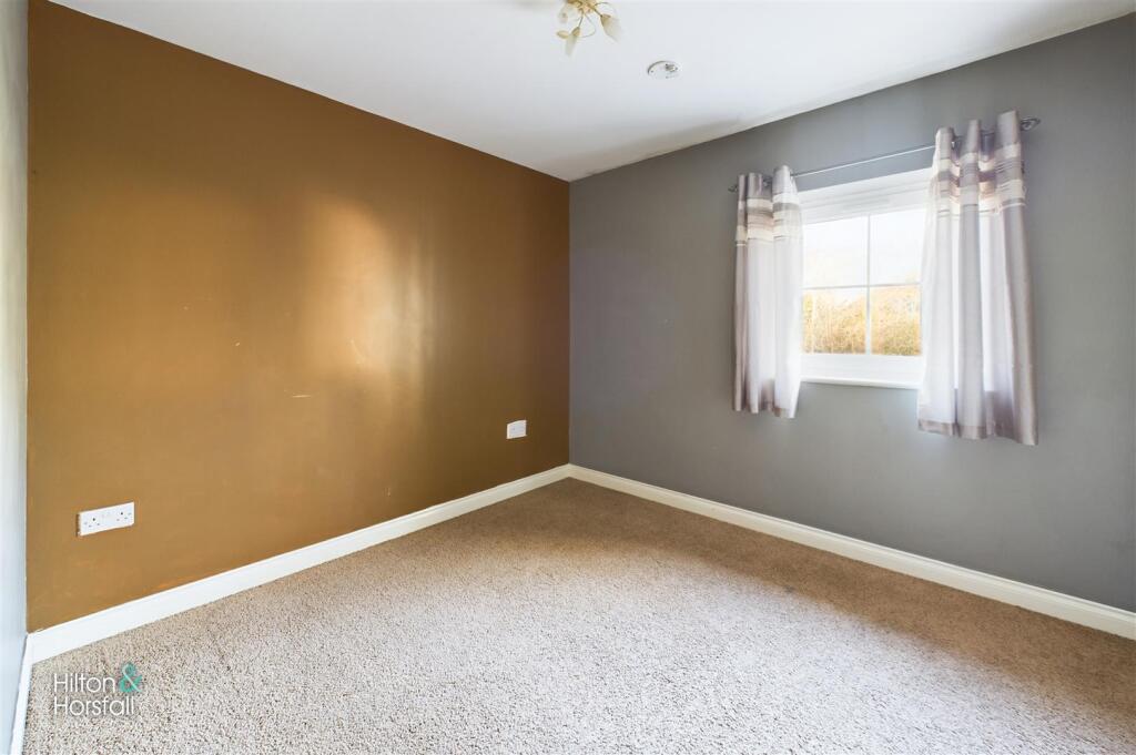 Additional image 8 of Marsden Mews, Nelson