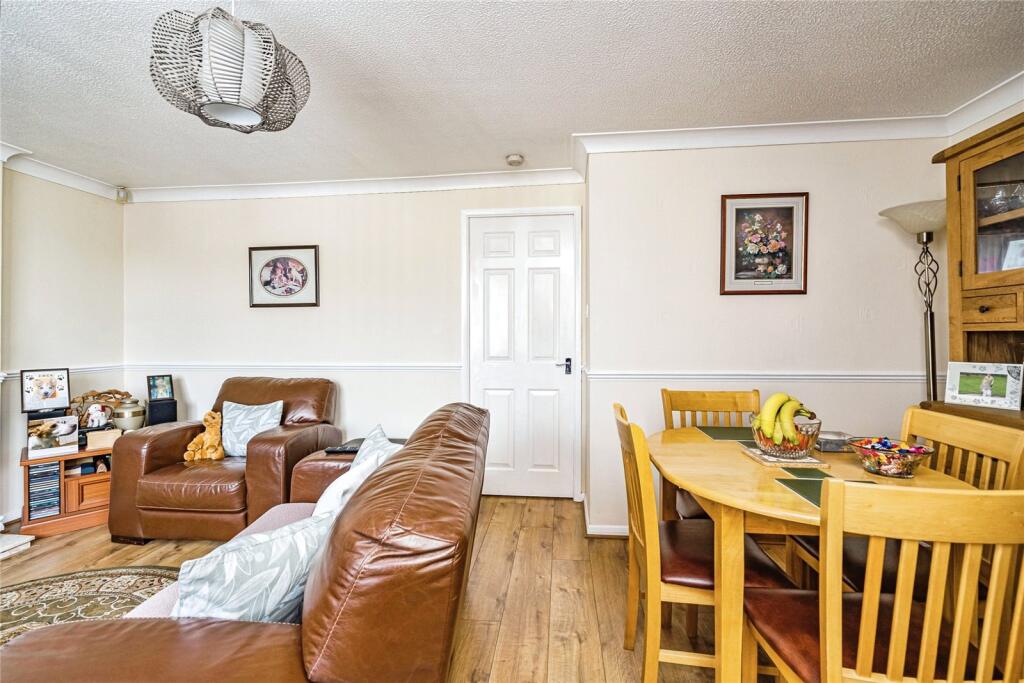 Additional image 15 of Lyddington Drive, HALESOWEN, West Midlands, B62