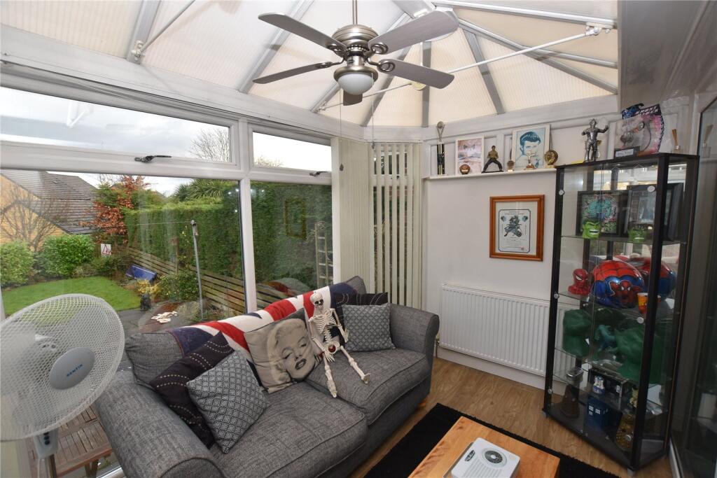 Additional image 5 of Simpson Grove, Bradford, West Yorkshire