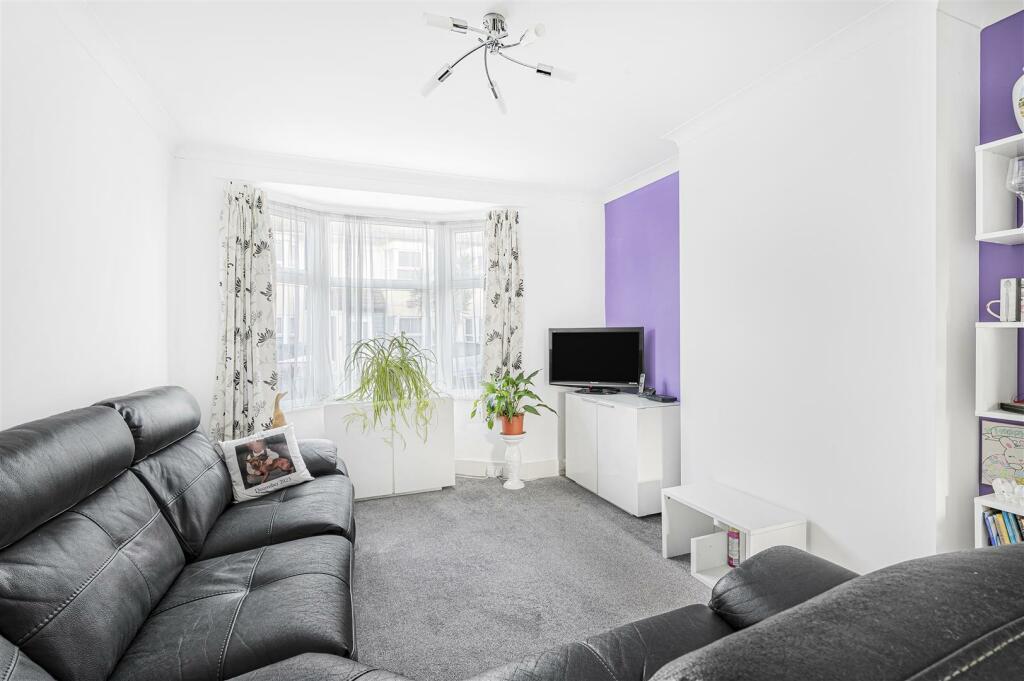 Additional image 4 of Brooklyn Road, Seaford