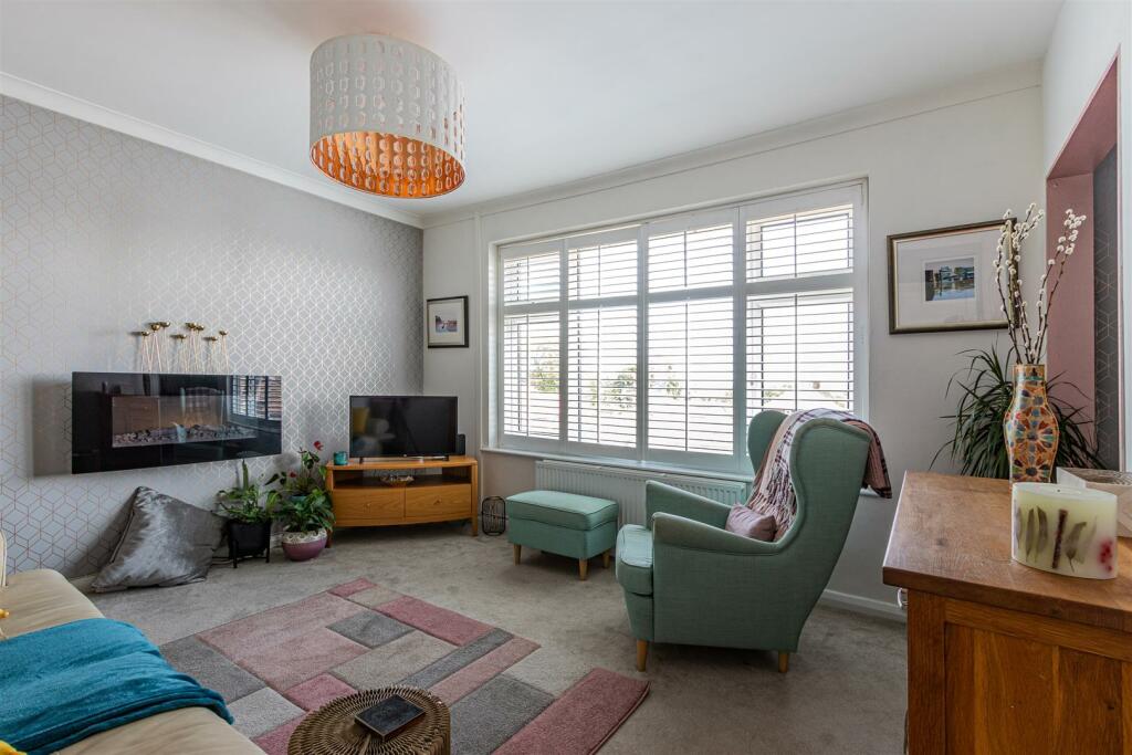 Additional image 4 of Carisbrooke Way, Penylan, Cardiff