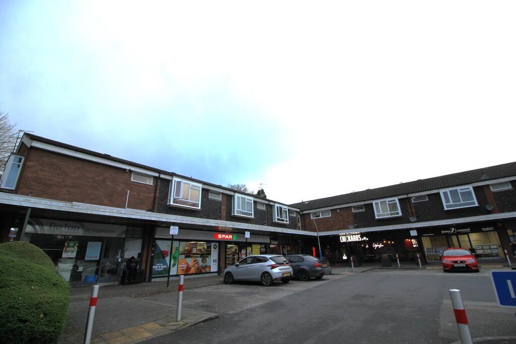 Additional image 2 of Chad Square, Hawthorne Road, Edgbaston