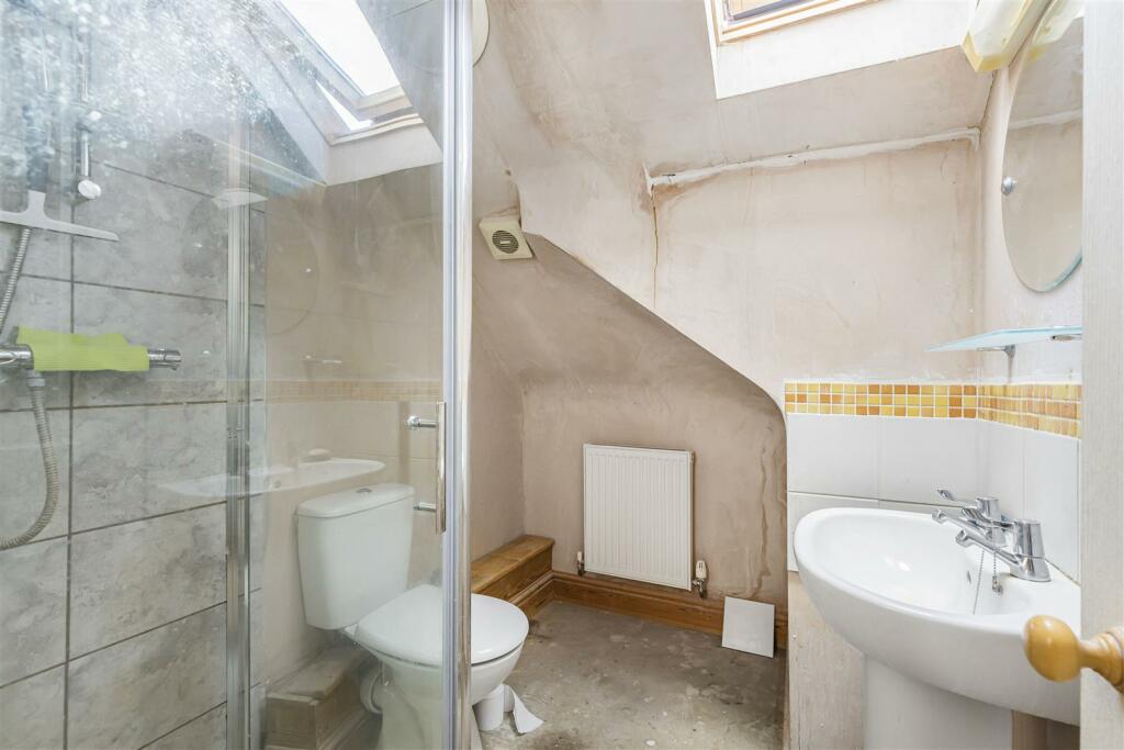 Additional image 10 of Roseford Road, Cambridge