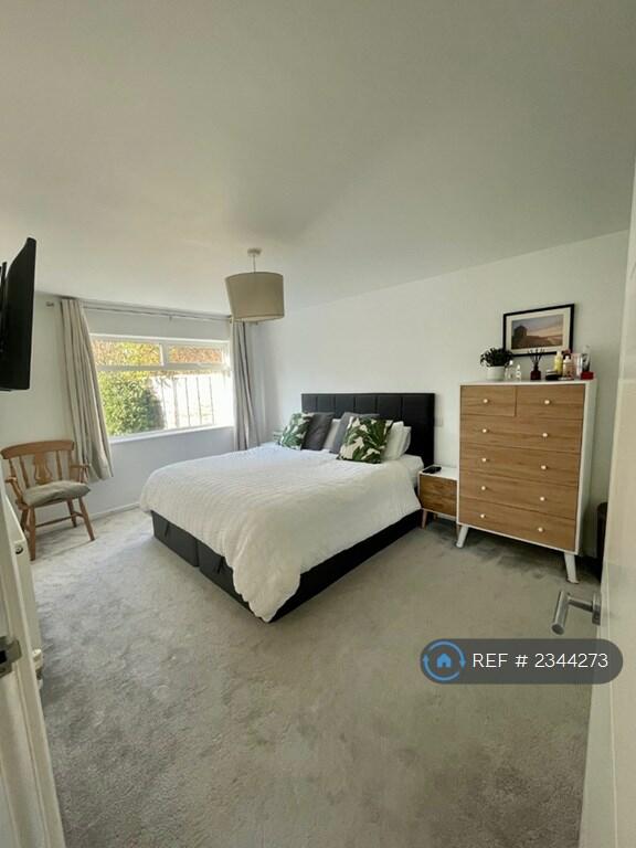 Additional image 6 of Cambridge Road, Great Shelford, Cambridge, CB22