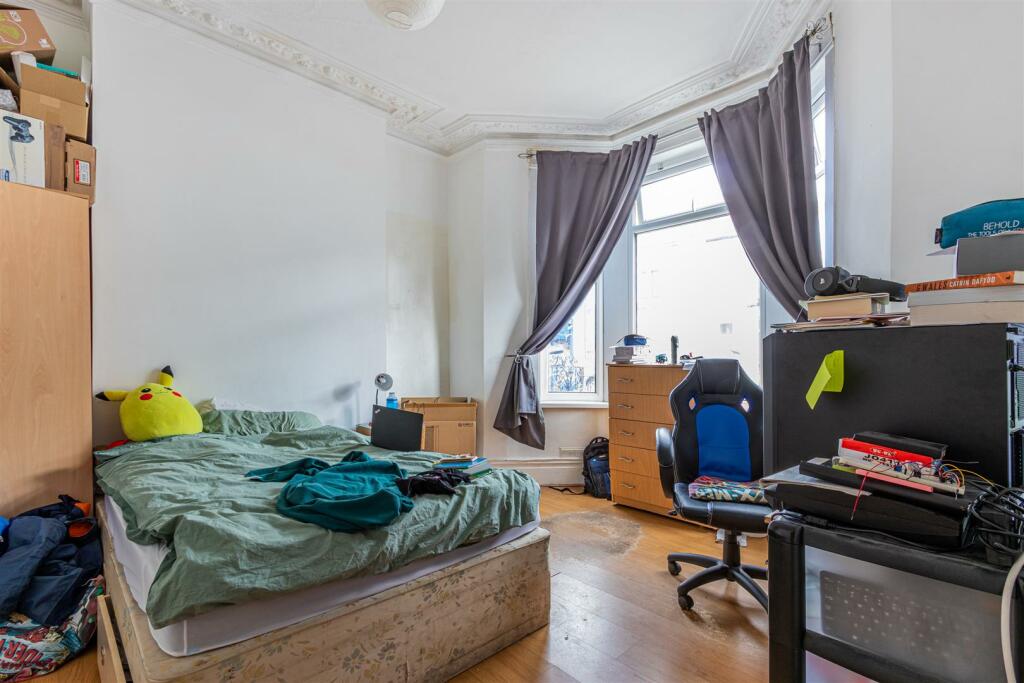 Additional image 2 of Strathnairn Street, Cardiff