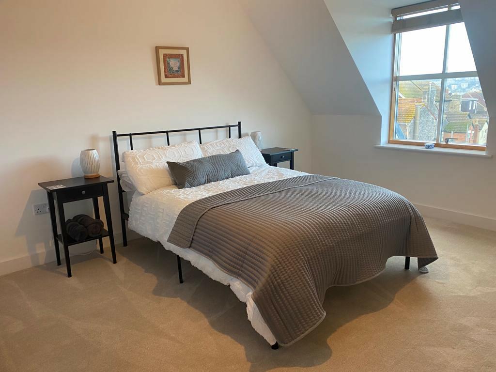 Additional image 7 of Beach Road, Weston-super-mare, BS23