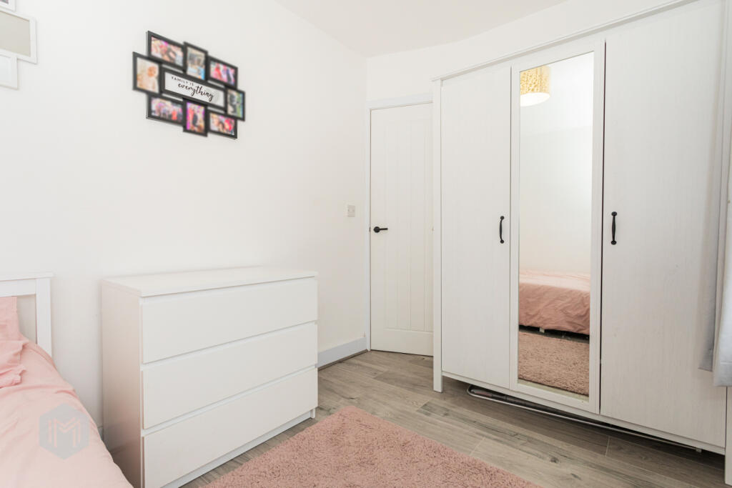 Additional image 20 of Crescent Road, Kearsley, Bolton, Greater Manchester, BL4 8LF