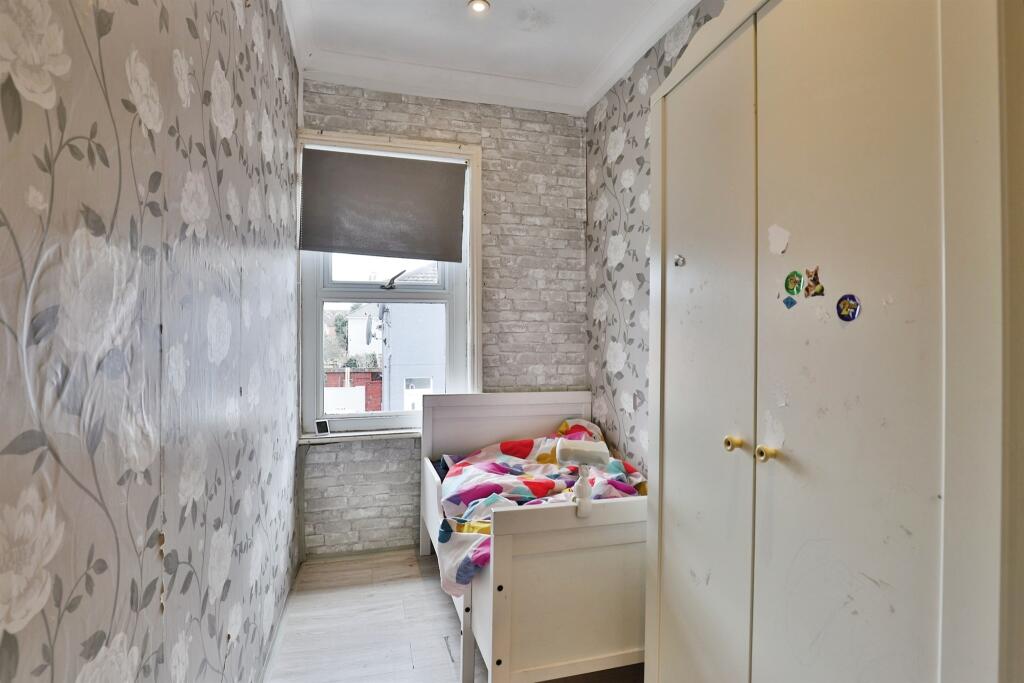 Additional image 7 of Victoria Place, Bournemouth