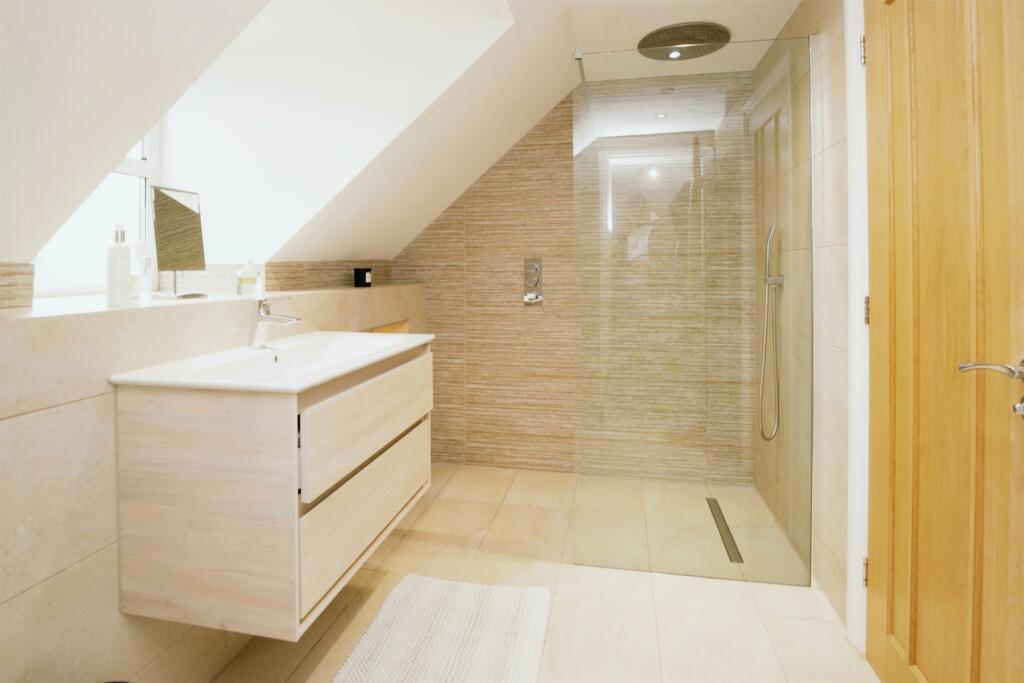 Additional image 29 of Lisvane Road, Llanishen, Cardiff