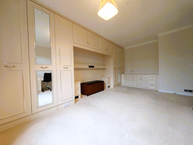 Additional image 11 of St. Peters Drive, Carlisle