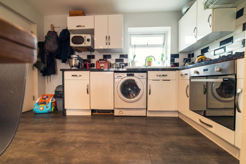 Additional image 9 of Deemuir Square, Temorfa