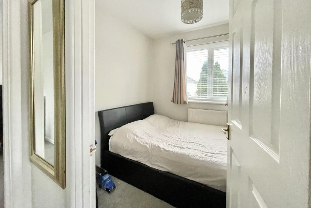 Additional image 7 of Ashleigh Rise, Bournemouth, BH10