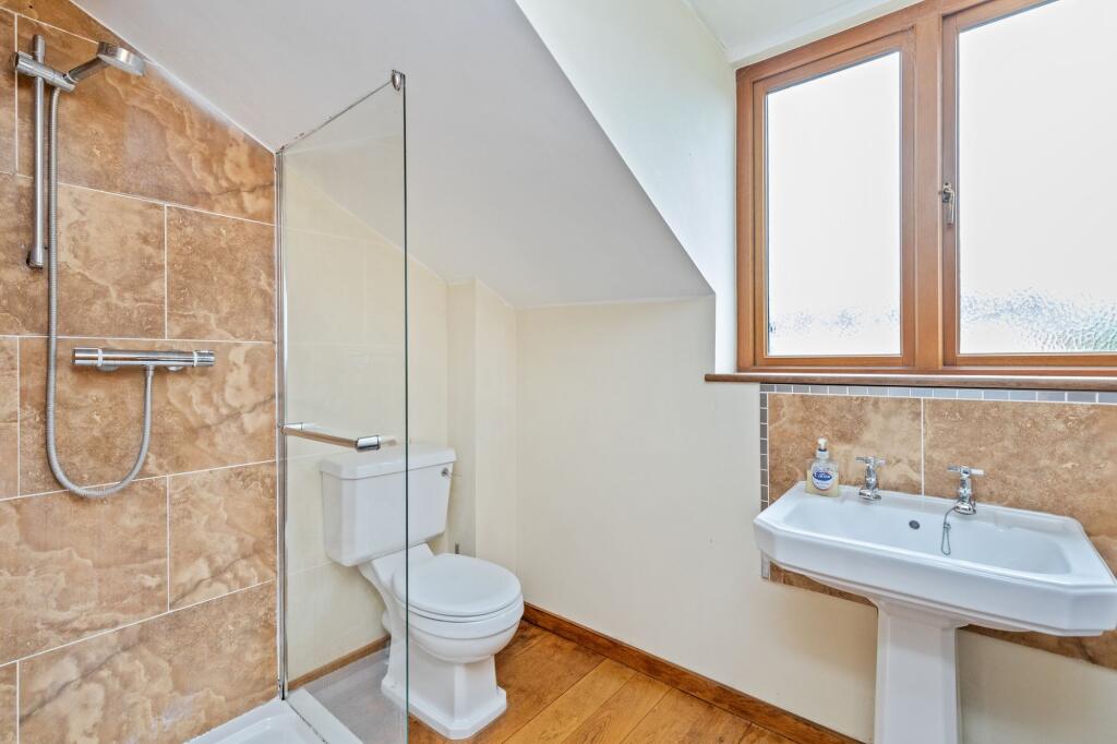 Additional image 4 of Willowhayne Crescent, East Preston, BN16