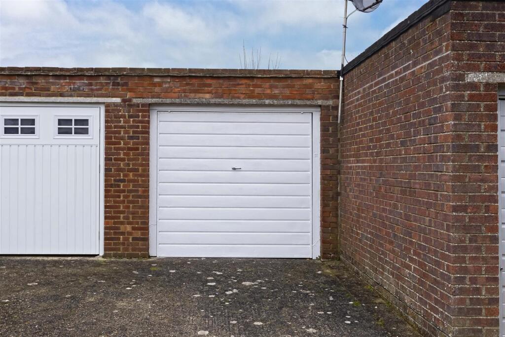 Additional image 15 of Sea Place, Goring-By-Sea, Worthing