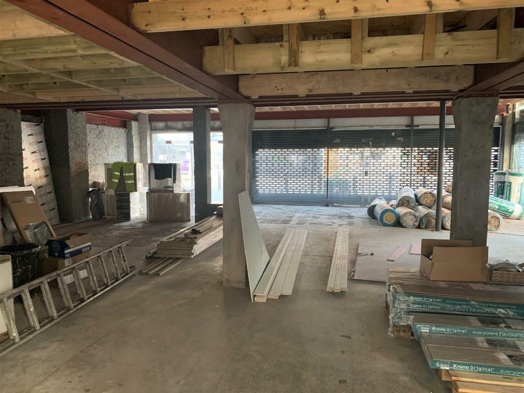 Additional image 5 of City Road, Cardiff(City), CF24