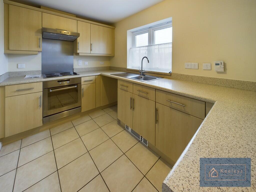 Additional image 4 of Kingfisher Drive, Soham