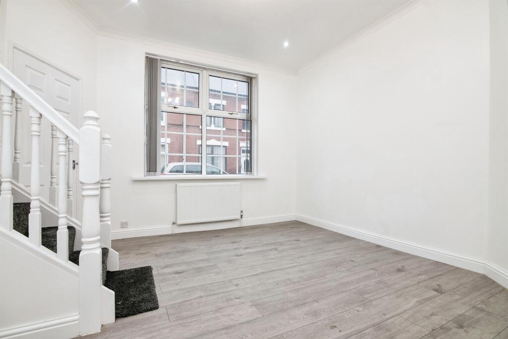 Additional image 3 of Walford Street, Tividale, Oldbury