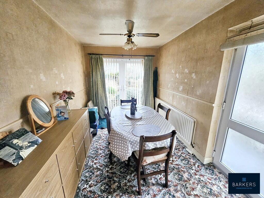 Additional image 6 of Broughton Avenue, Bradford