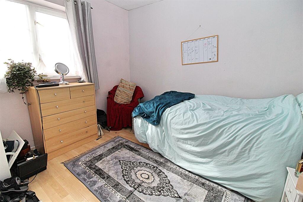 Additional image 6 of Morris Croft, Birmingham