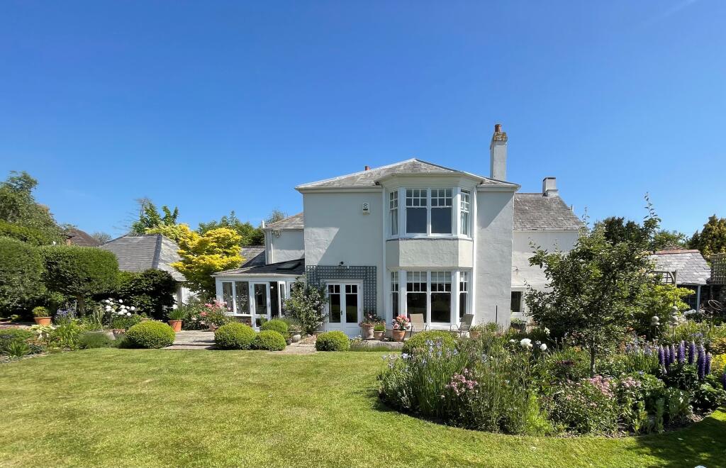 Additional image 23 of Church Lane, Arundel, BN18