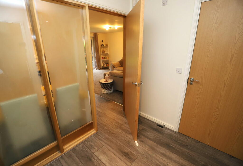 Additional image 20 of Kingsbury Close, Bury, BL8 1WA