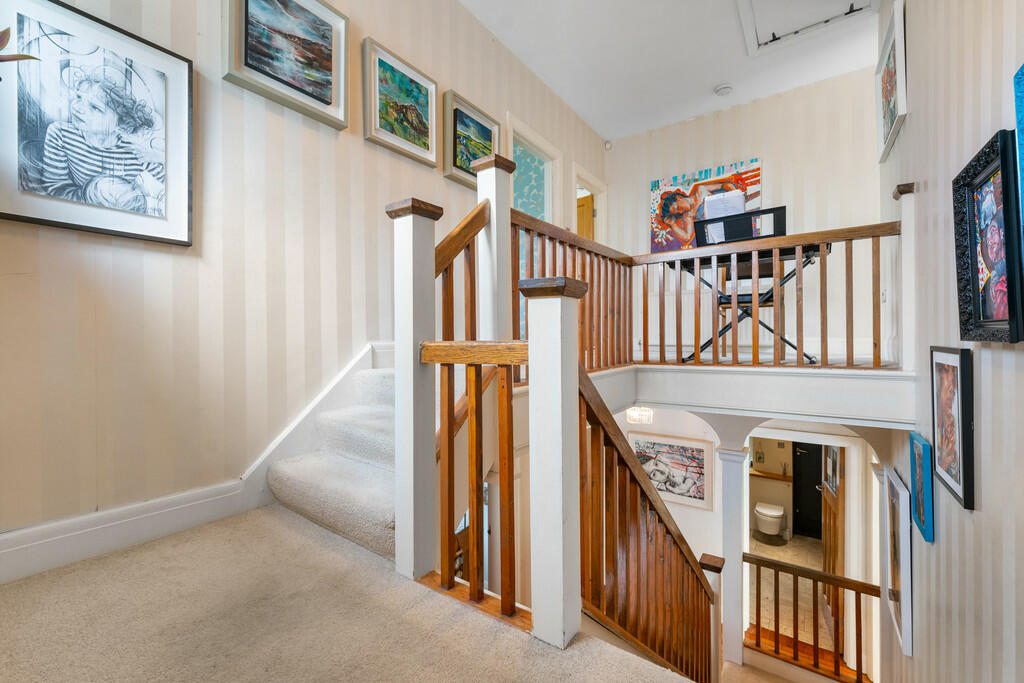 Additional image 24 of Heol Isaf, Radyr, Cardiff