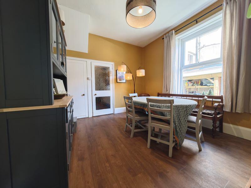 Additional image 8 of Etterby Street, Carlisle