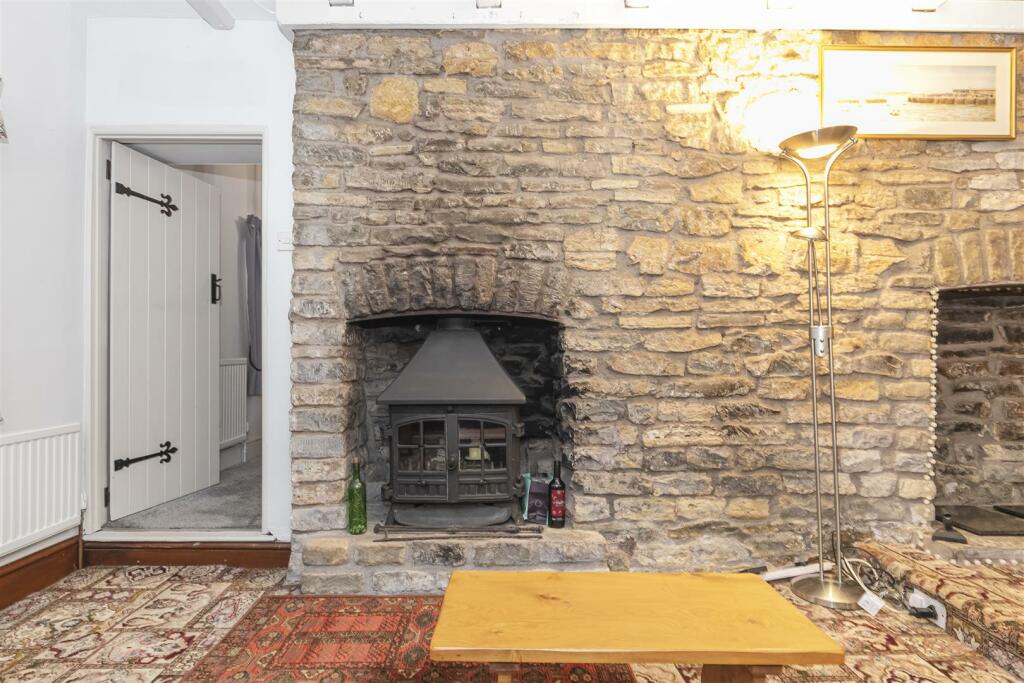 Additional image 12 of Shortwood Hill, Bristol