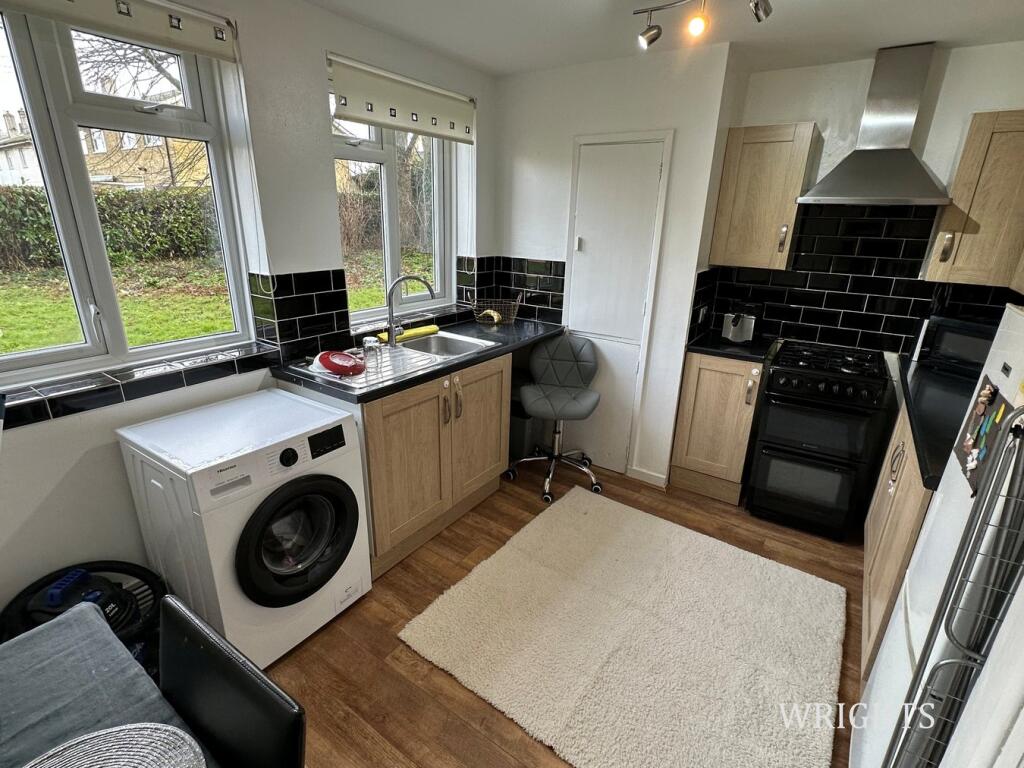 Additional image 9 of Days Mead, Hatfield, AL10