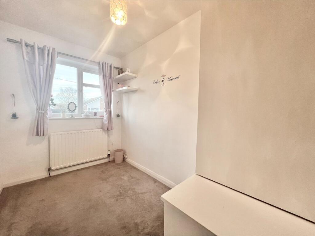 Additional image 15 of Haslam Hey Close, Bury, Greater Manchester, BL8