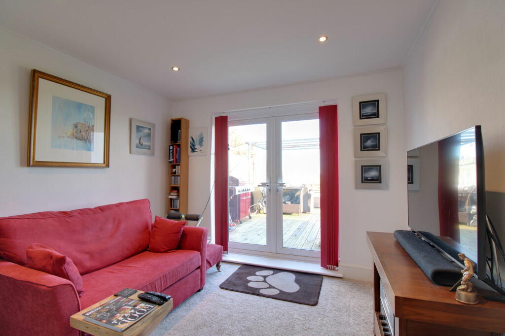 Additional image 11 of Peacehaven, BN10