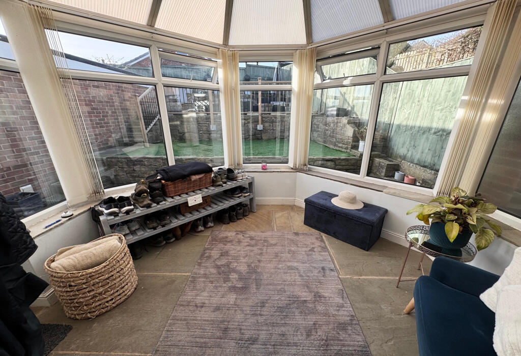 Additional image 9 of Kirkfields, Baildon, Shipley, West Yorkshire