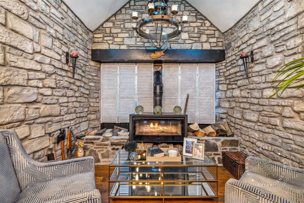 Additional image 8 of Lon Cwrt Ynyston, Leckwith, Cardiff