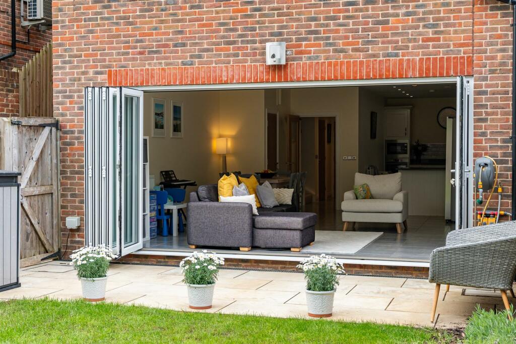 Additional image 23 of Akers Court, Welwyn