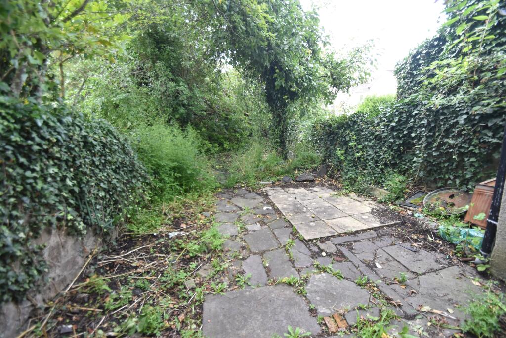 Additional image 13 of Dalton Street, Cathays, Cardiff