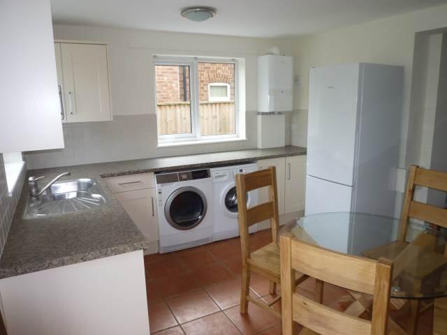 Additional image 10 of Lovell Road, Cambridge,