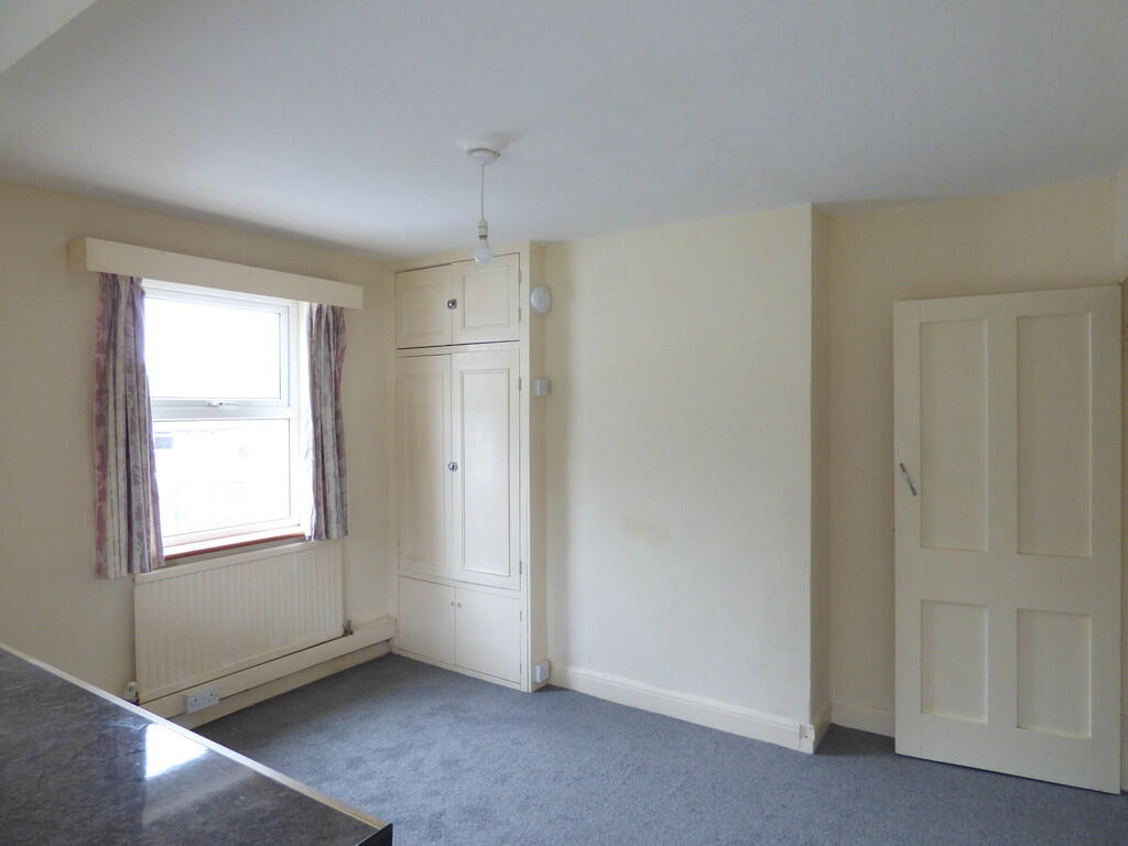 Additional image 7 of Centre Drive, Newmarket