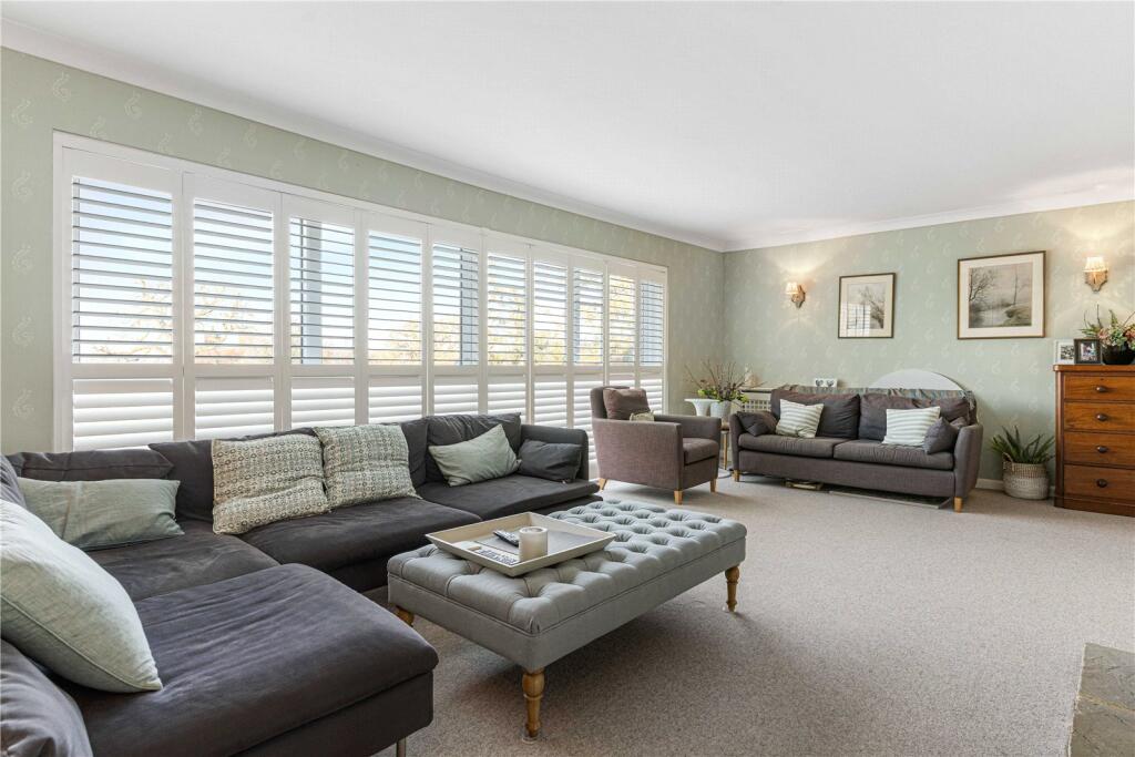 Additional image 5 of Walden Road, Sewards End, Nr Saffron Walden, Essex, CB10