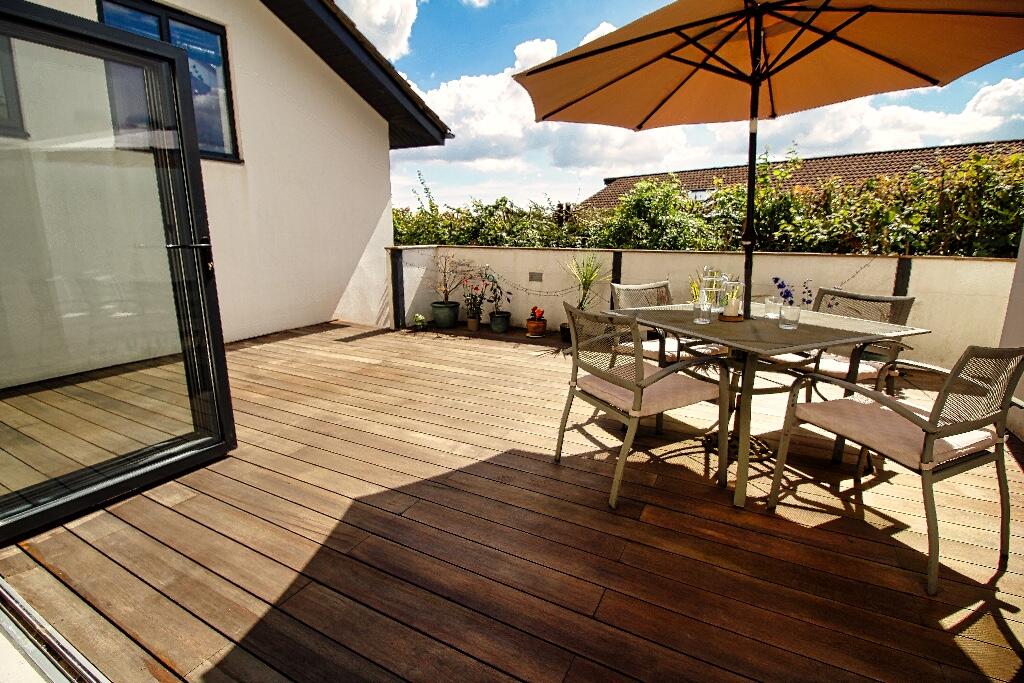 Additional image 12 of Pen Y Waun, Pentyrch, Cardiff, CF15