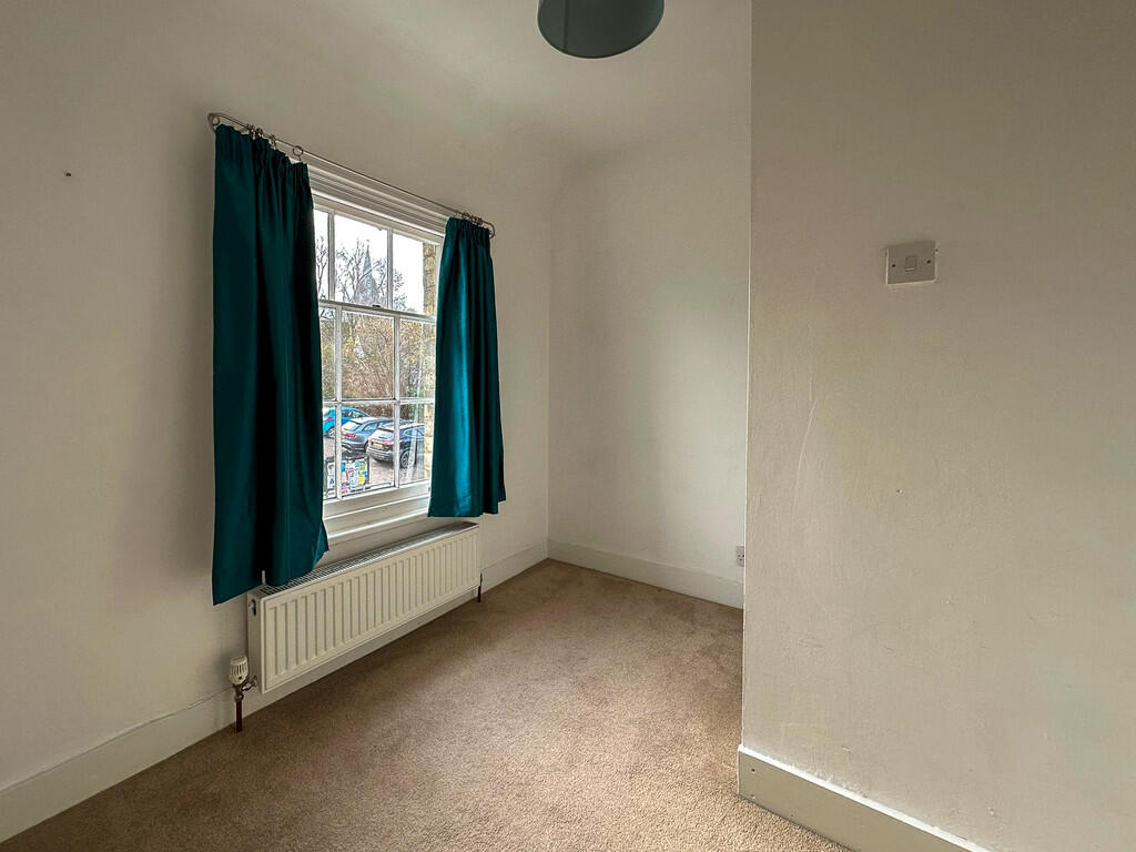 Additional image 14 of Short Street, Bourn, Cambridge