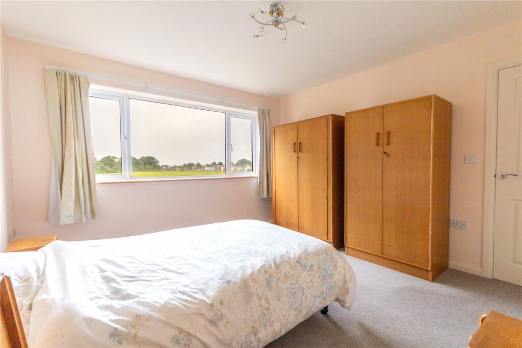 Additional image 12 of King George V Drive North, Heath, Cardiff, CF14