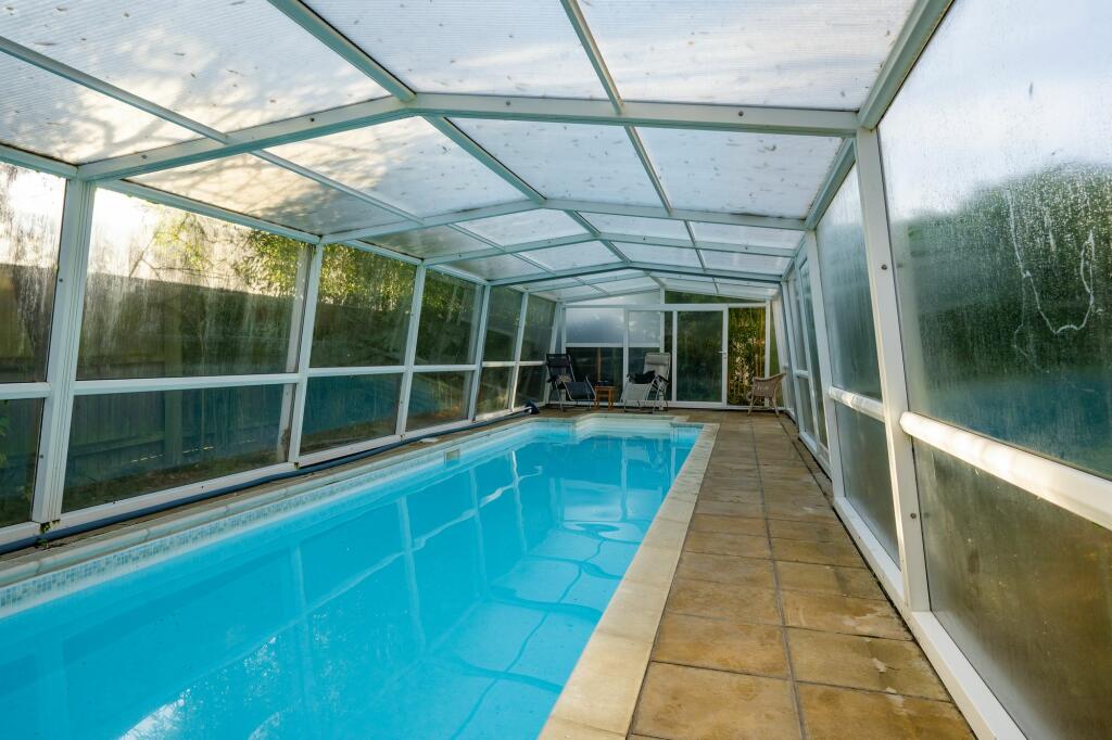 Additional image 27 of London Road, Harston, CB22