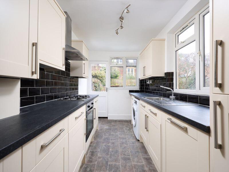 Additional image 12 of Hurle Crescent | Clifton