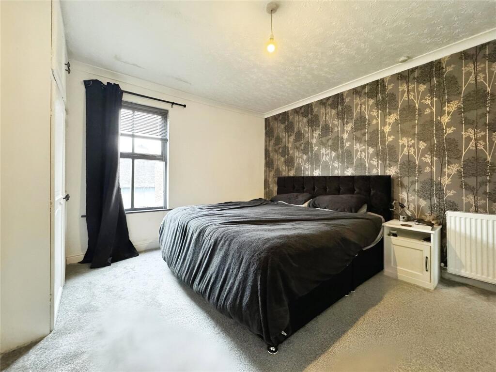 Additional image 10 of Main Street, Abbeytown, Wigton, Cumbria, CA7