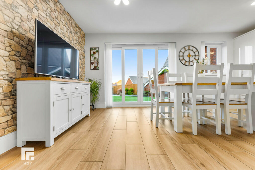 Additional image 4 of St. Philbert Street, Radyr, Cardiff